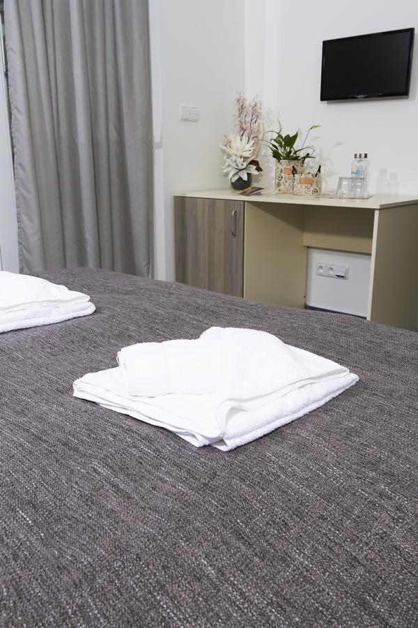 Rybnicek Apartment Stare Mesto (Zlin)